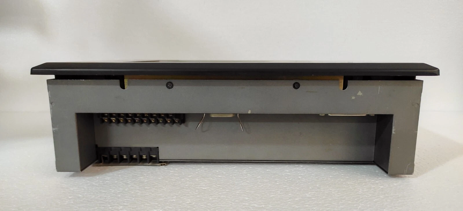 admin/uploads/uploads/uzushio paltlite gsc operating touch dis k_3.webp